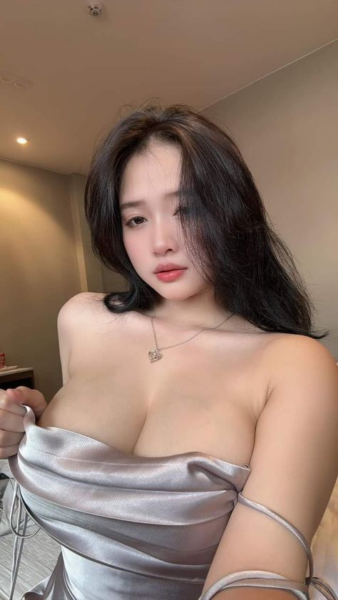 妈妈的职业韩国
