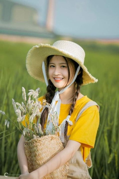 手机看av在线