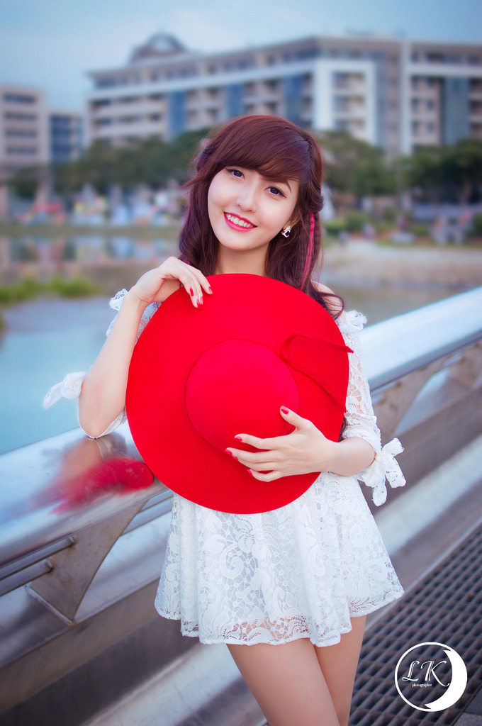 69萝莉下载