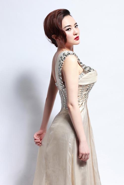 农场主的三个女儿们